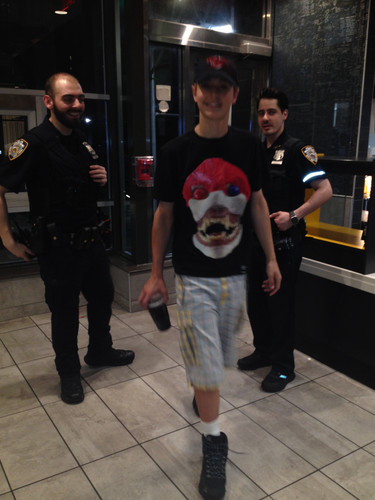 image.jpg