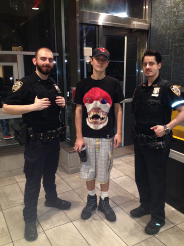 image.jpg