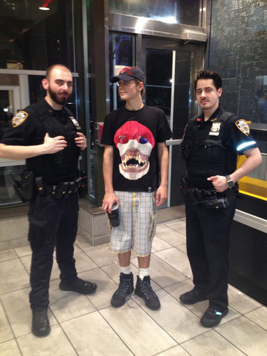 image.jpg