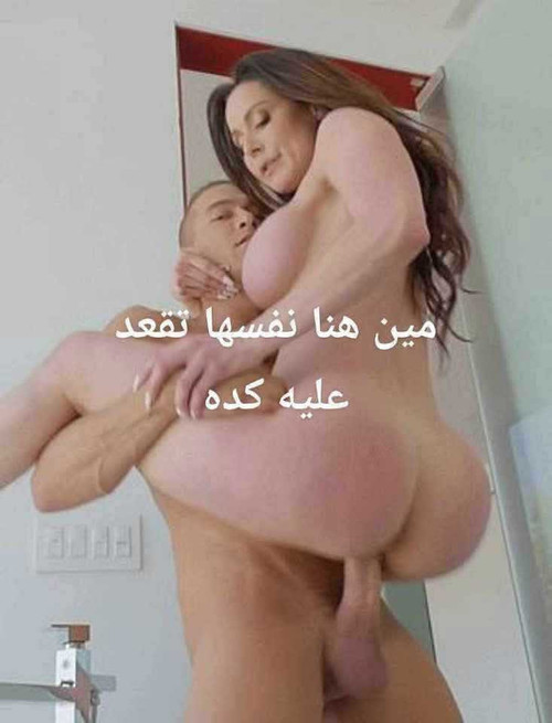 FuPgCQ9.md.jpg