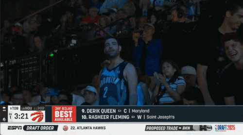 GIF 6 25 2025 8 08 11 PM.gif