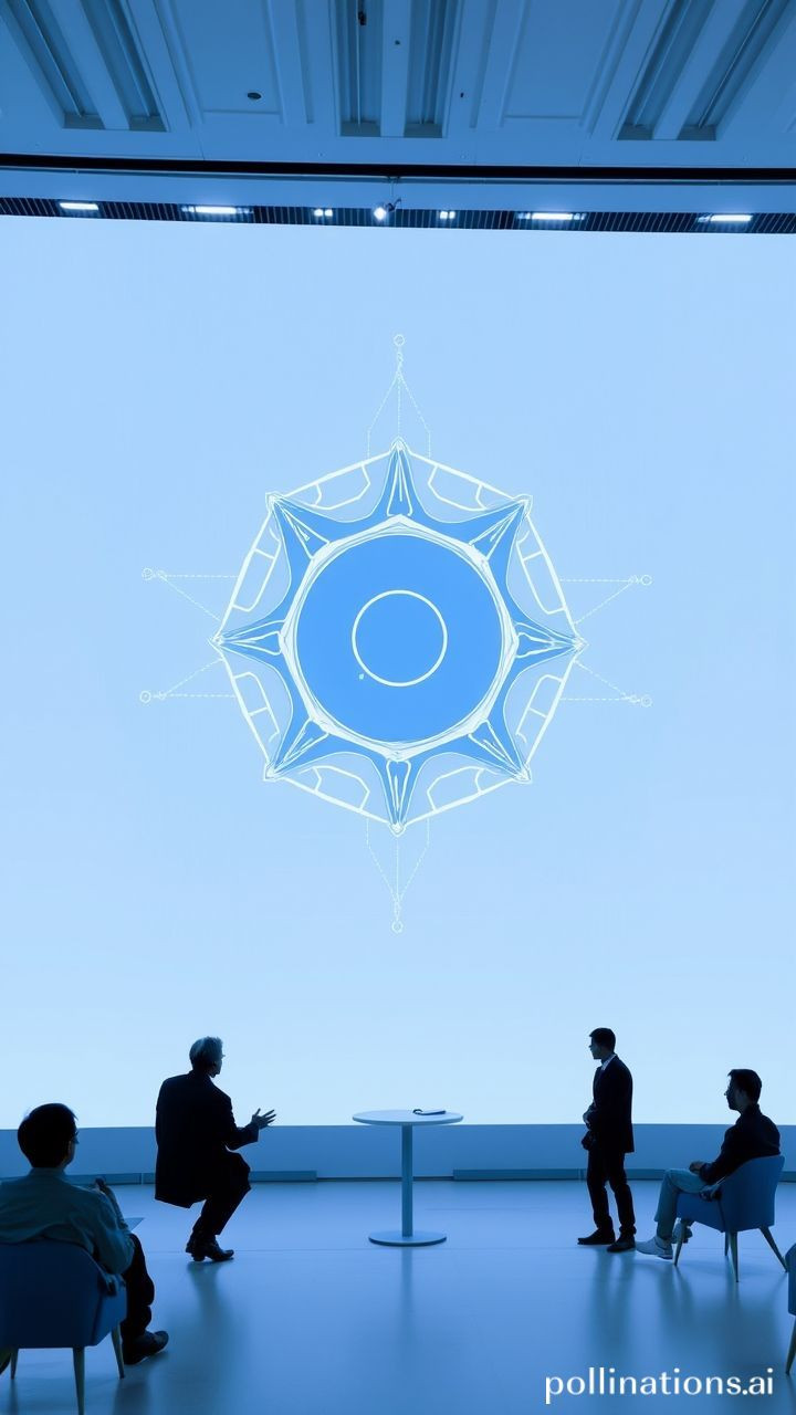 OpenAI, Microsoft CEOs discuss future partnership