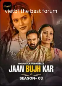Jaan Bujh Kar (2025) ki.jpg