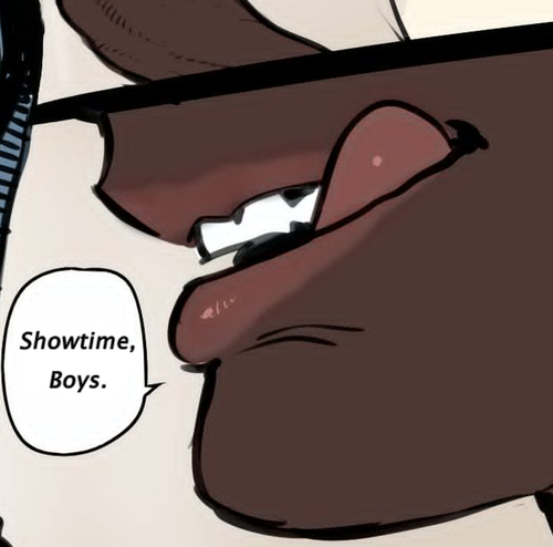 showtime.png