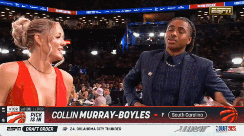 GIF 6 25 2025 8 15 39 PM.gif