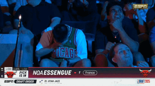 GIF 6 25 2025 8 36 16 PM.gif