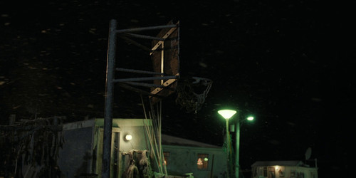 n5H4Mv0Gj14cZ8.jpg