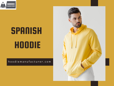 Wholesale Hoodies Suppliers Spain for Bulk Apparel Orders.png