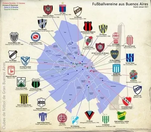 BUENOS AIRIES FOOTBALL MAP all football stadiums in buenos aires metropolitan area v0 qurylztqnmxd1..webp