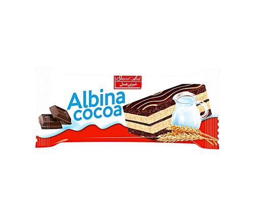6261149043615 БИСКВИТ ALBINA COCOA 35 Г.jpg