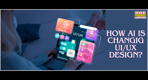 How UI/UX Design is Being Transformed by AI in 2025.jpg