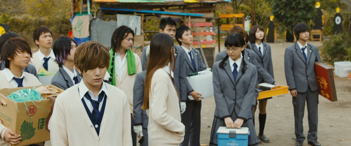 399850699 assassination classroom the graduation 2016 1080p bluray x264 dts ade mkv 202311.png