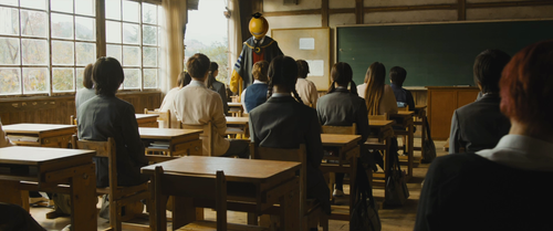 399850712 assassination classroom the graduation 2016 1080p bluray x264 dts ade mkv 202311.png
