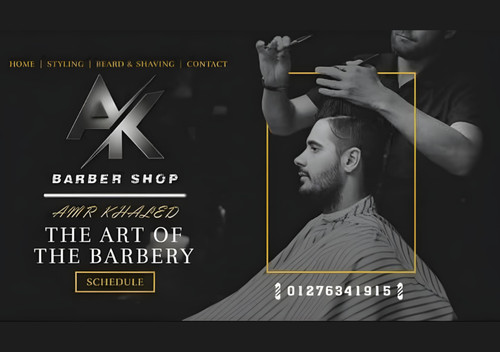 Picsart 25 06 25 13 18 25 267.jpg