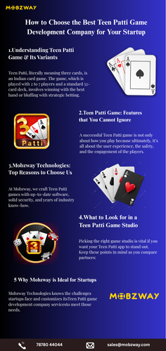 How to Choose the Best Teen Patti Game Development Company for Your Startup.png
