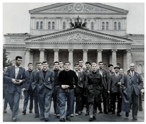 Eangers In Russia Screenshot 2025 05 26 at 14.49.47.png