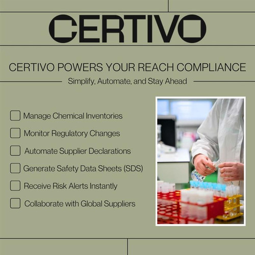 Effortless REACH Compliance with Certivo’s AI‑Powered Inventory Management Platform.jpg