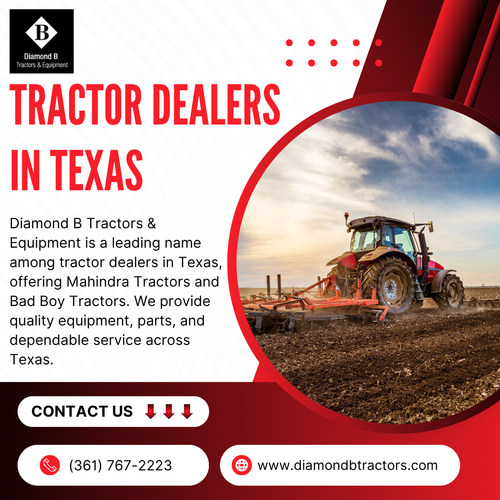 Leading Tractor Dealers In Texas.png