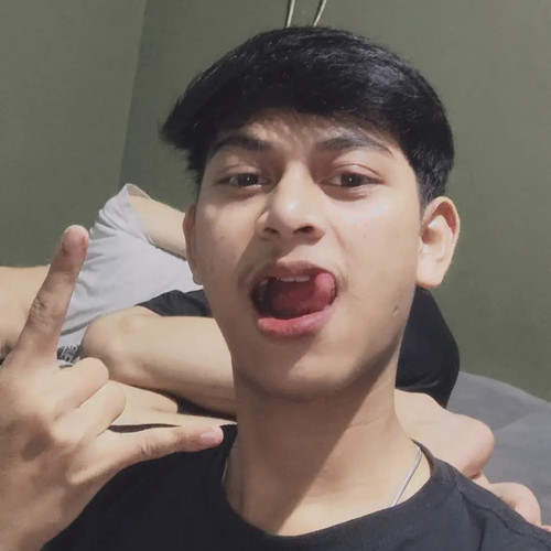 Doni.jpg