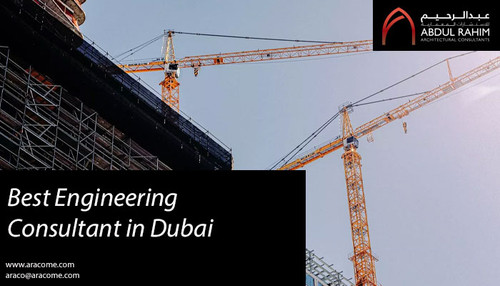 Best Engineering Consultant in Dubai.jpg