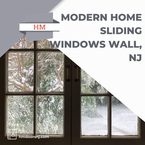 Modern home sliding windows Wall, NJ.jpg
