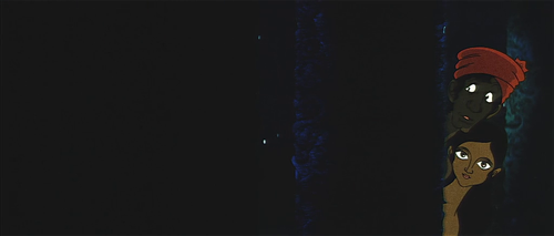 595884.png