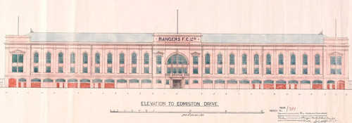 Ibrox plan ibrox elevation IMG 5807.jpg