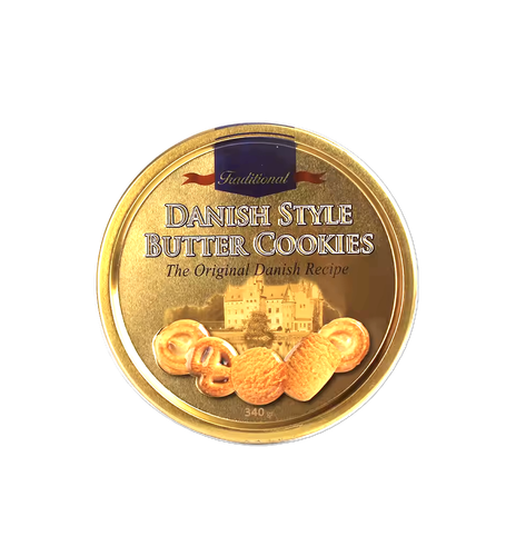 6919166708320 ПЕЧЕНЬЕ DANISH STYLE BUTTER COOKIES 340 Г ЖБ.png