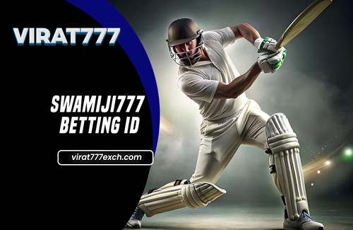 swamiji777 betting id.jpg