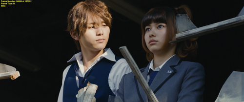 443687109 ansatsu 02e.png