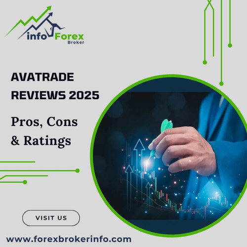 AvaTrade Reviews 2025 - Pros, Cons & Ratings.jpg