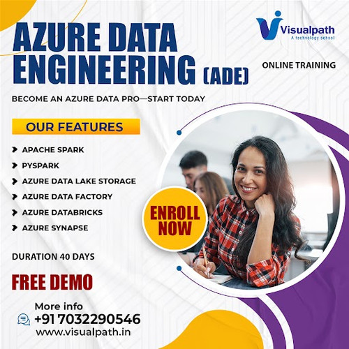 Azure Training in Hyderabad | Azure Data Engineer Course.jpg