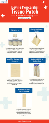 Bovine Pericardial Tissue Patch in Pediatric Surgery Safe & Effective Repair.jpg