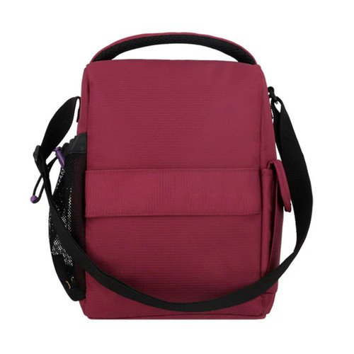 FUNDO BRANCO PRODUTOS 2025 06 25T164851.410.jpg