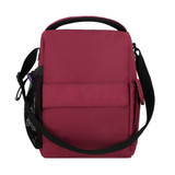 FUNDO BRANCO PRODUTOS 2025 06 25T164851.410