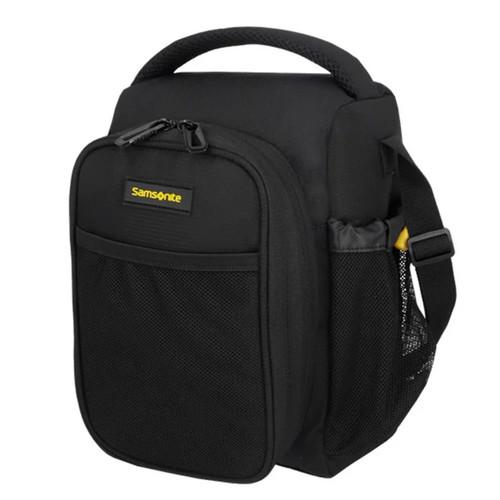 FUNDO BRANCO PRODUTOS 2025 06 25T162040.244.jpg