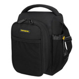 FUNDO BRANCO PRODUTOS 2025 06 25T162040.244