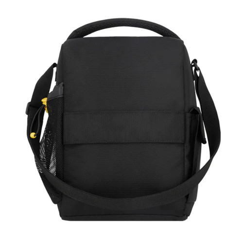 FUNDO BRANCO PRODUTOS 2025 06 25T162758.834.jpg