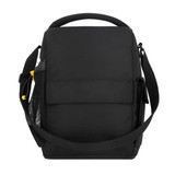 FUNDO BRANCO PRODUTOS 2025 06 25T162758.834