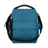 FUNDO BRANCO PRODUTOS 2025 06 25T165703.455