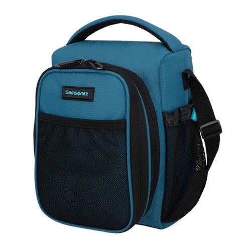 FUNDO BRANCO PRODUTOS 2025 06 25T165634.473.jpg