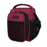 FUNDO BRANCO PRODUTOS 2025 06 25T164813.650