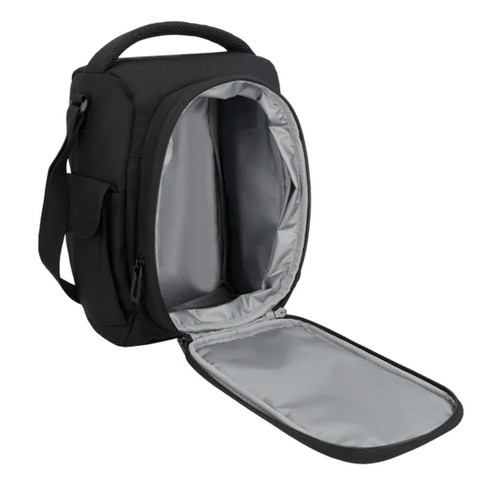 FUNDO BRANCO PRODUTOS 2025 06 25T162828.005.jpg