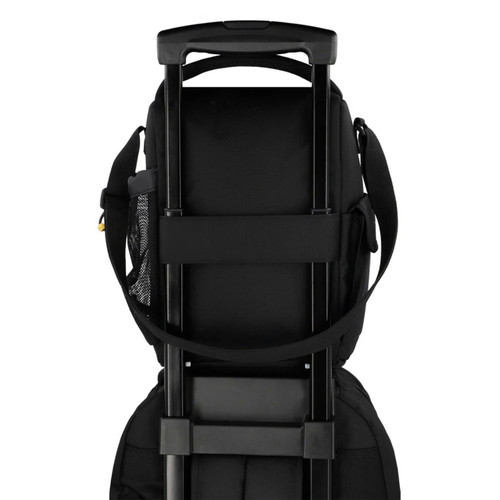 FUNDO BRANCO PRODUTOS 2025 06 25T163328.868.jpg