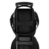 FUNDO BRANCO PRODUTOS 2025 06 25T163328.868