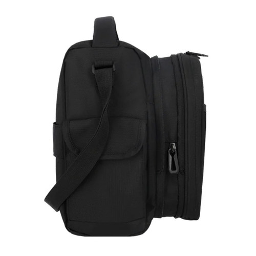 FUNDO BRANCO PRODUTOS 2025 06 25T163310.236.jpg