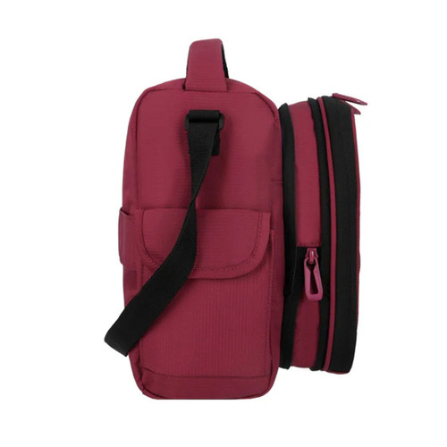 FUNDO BRANCO PRODUTOS 2025 06 25T165045.793