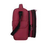 FUNDO BRANCO PRODUTOS 2025 06 25T165045.793