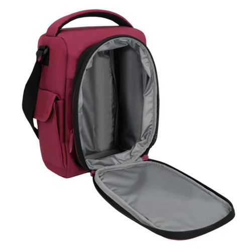 FUNDO BRANCO PRODUTOS 2025 06 25T164947.141