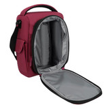 FUNDO BRANCO PRODUTOS 2025 06 25T164947.141